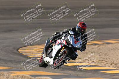 media/Jan-13-2024-SoCal Trackdays (Sat) [[9c032fe5aa]]/Bowl Exit Set 1 (1125am)/